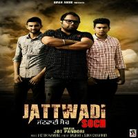 Jattwadi Soch Jot Pandori mp3 song ringtone, Jattwadi Soch Jot Pandori Ringtone Download - DjPunjab.Com.Mx