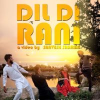 Dil Di Rani Maninder Bains mp3 song ringtone, Dil Di Rani Maninder Bains Ringtone Download - DjPunjab.Com.Mx