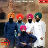 Sardarian Isher Singh mp3 song ringtone, Sardarian Isher Singh Ringtone Download - DjPunjab.Com.Mx