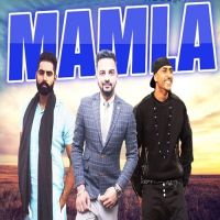 Mamla Lucky Rai, Dr Zeus mp3 song ringtone, Mamla Lucky Rai, Dr Zeus Ringtone Download - DjPunjab.Com.Mx
