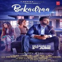 Bekadraa Sippy Gill mp3 song ringtone, Bekadraa Sippy Gill Ringtone Download - DjPunjab.Com.Mx