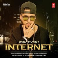 Internet Full Baba Honey (Haneesh Kaushal) mp3 song ringtone, Internet Full Baba Honey (Haneesh Kaushal) Ringtone Download - DjPunjab.Com.Mx
