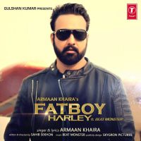 Fatboy Harley Armaan Khaira mp3 song ringtone, Fatboy Harley Armaan Khaira Ringtone Download - DjPunjab.Com.Mx