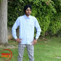 Badami Rangiye Gurjit Sran mp3 song ringtone, Badami Rangiye Gurjit Sran Ringtone Download - DjPunjab.Com.Mx