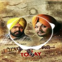 Sikh Vs Gaddar Onkar Bhullar mp3 song ringtone, Sikh Vs Gaddar Onkar Bhullar Ringtone Download - DjPunjab.Com.Mx