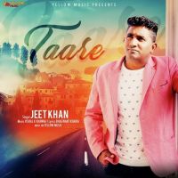 Taare Jeet Khan mp3 song ringtone, Taare Jeet Khan Ringtone Download - DjPunjab.Com.Mx