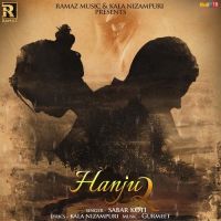 Zahaar (Hanju 2) Sabar Koti mp3 song ringtone, Zahaar (Hanju 2) Sabar Koti Ringtone Download - DjPunjab.Com.Mx