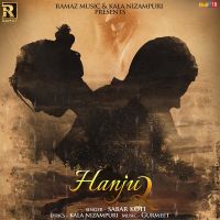 Gulabi Sabar Koti mp3 song ringtone, Hanju 2 Sabar Koti Ringtone Download - DjPunjab.Com.Mx