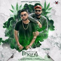 Bhang (Weed) Ft Elly Mangat,Deep Jandu Karan Aujla mp3 song ringtone, Bhang (Weed) Karan Aujla Ringtone Download - DjPunjab.Com.Mx