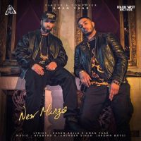 New Mirza Aman Yaar mp3 song ringtone, New Mirza Aman Yaar Ringtone Download - DjPunjab.Com.Mx