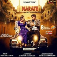 Narate Baljit Singh Gharuan mp3 song ringtone, Narate Baljit Singh Gharuan Ringtone Download - DjPunjab.Com.Mx
