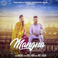 Mangna Taaj Gill mp3 song ringtone, Mangna Taaj Gill Ringtone Download - DjPunjab.Com.Mx