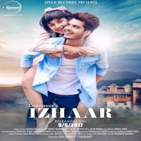 Izhaar Gurnazar mp3 song ringtone, Izhaar Gurnazar Ringtone Download - DjPunjab.Com.Mx