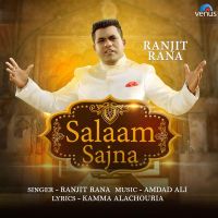 Salaam Sajna Ranjit Rana mp3 song ringtone, Salaam Sajna Ranjit Rana Ringtone Download - DjPunjab.Com.Mx