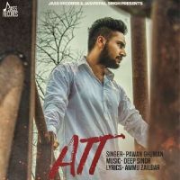 Att Pawan Ghuman mp3 song ringtone, Att Pawan Ghuman Ringtone Download - DjPunjab.Com.Mx