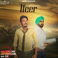 Heer Happy Khan mp3 song ringtone, Heer Happy Khan Ringtone Download - DjPunjab.Com.Mx