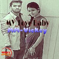 Teri_kami MM-Vickey FEAT Shoyab Swag mp3 song ringtone, Teri_kami MM-Vickey FEAT Shoyab Swag Ringtone Download - DjPunjab.Com.Mx