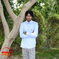 Munda Jattan Da (cover Song) Gurjit Sran mp3 song ringtone, Munda Jattan Da (cover Song) Gurjit Sran Ringtone Download - DjPunjab.Com.Mx