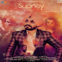 Supney Raman Rai mp3 song ringtone, Supney Raman Rai Ringtone Download - DjPunjab.Com.Mx
