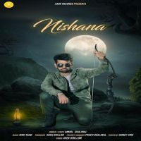 Nishana Anmol Dhaliwal mp3 song ringtone, Nishana Anmol Dhaliwal Ringtone Download - DjPunjab.Com.Mx