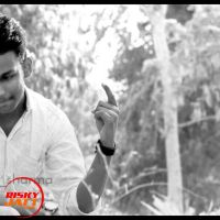 Sahiba - Phillauri - (cover) - Mr Prince Sharma Mr Prince Sharma mp3 song ringtone, Sahiba - Phillauri - (cover) - Mr Prince Sharma Mr Prince Sharma Ringtone Download - DjPunjab.Com.Mx
