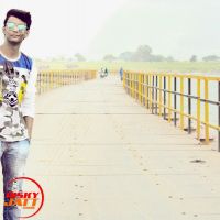 Ae Dil Hai Mushkil (cover) Mr Prince Sharma mp3 song ringtone, Ae Dil Hai Mushkil (cover) Mr Prince Sharma Ringtone Download - DjPunjab.Com.Mx