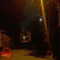 Jai shiv shambhu Rapstar Ankit mp3 song ringtone, Jai shiv shambhu Rapstar Ankit Ringtone Download - DjPunjab.Com.Mx