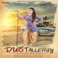 Dust Allergy Ramneek mp3 song ringtone, Dust Allergy Ramneek Ringtone Download - DjPunjab.Com.Mx