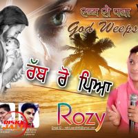 Rab Ro Peya Rozy mp3 song ringtone, Rab Ro Peya Rozy Ringtone Download - DjPunjab.Com.Mx