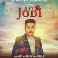 Att Jodi G Chery mp3 song ringtone, Att Jodi G Chery Ringtone Download - DjPunjab.Com.Mx