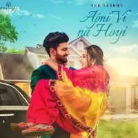 Apni Vi Na Hoyi Vee Sandhu mp3 song ringtone, Apni Vi Na Hoyi Vee Sandhu Ringtone Download - DjPunjab.Com.Mx