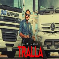 Tralla Galbia, Aiesle mp3 song ringtone, Tralla Galbia, Aiesle Ringtone Download - DjPunjab.Com.Mx