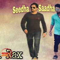 Seedha Saadha Banda Ravi Rax mp3 song ringtone, Seedha Saadha Banda Ravi Rax Ringtone Download - DjPunjab.Com.Mx