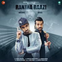 Ranjha Raazi Anmol Dhaliwal mp3 song ringtone, Ranjha Raazi Anmol Dhaliwal Ringtone Download - DjPunjab.Com.Mx