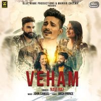 Veham Navi Raj mp3 song ringtone, Veham Navi Raj Ringtone Download - DjPunjab.Com.Mx