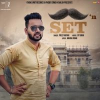 Muchhan Set Preet Husan mp3 song ringtone, Muchhan Set Preet Husan Ringtone Download - DjPunjab.Com.Mx