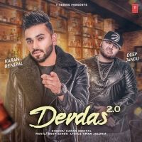 Devdas 2.0 Karan Benipal mp3 song ringtone, Devdas 2.0 Karan Benipal Ringtone Download - DjPunjab.Com.Mx