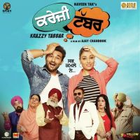 Jatt Follow Karda (Krazzy Tabbar) Ninja mp3 song ringtone, Jatt Follow Karda (Krazzy Tabbar) Ninja Ringtone Download - DjPunjab.Com.Mx