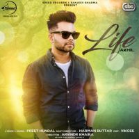 Life Akhil mp3 song ringtone, Life Akhil Ringtone Download - DjPunjab.Com.Mx