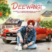 Deewangi Harmeek mp3 song ringtone, Deewangi Harmeek Ringtone Download - DjPunjab.Com.Mx