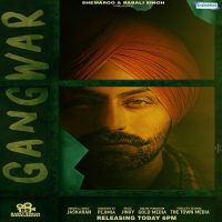 Gangwar Jaskaran mp3 song ringtone, Gangwar Jaskaran Ringtone Download - DjPunjab.Com.Mx