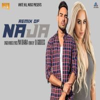 Na Ja (Remix) DJ Goddess, Pav Dharia mp3 song ringtone, Na Ja (Remix) DJ Goddess, Pav Dharia Ringtone Download - DjPunjab.Com.Mx