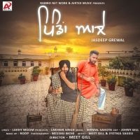 Pinda Ale Jasdeep Grewal mp3 song ringtone, Pinda Ale Jasdeep Grewal Ringtone Download - DjPunjab.Com.Mx