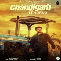 Chandigarh Jhona Pargat Brar mp3 song ringtone, Chandigarh Jhona Pargat Brar Ringtone Download - DjPunjab.Com.Mx