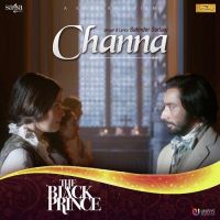 Channa (The Black Prince) Satinder Sartaaj mp3 song ringtone, Channa (The Black Prince) Satinder Sartaaj Ringtone Download - DjPunjab.Com.Mx