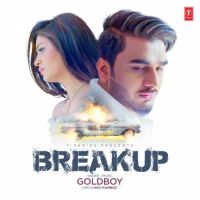 Breakup Gold Boy mp3 song ringtone, Breakup Gold Boy Ringtone Download - DjPunjab.Com.Mx