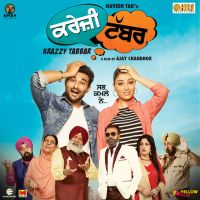 Sune Sune Rah Feroz Khan, Sonika Sharma mp3 song ringtone, Krazy Tabbar Feroz Khan, Sonika Sharma Ringtone Download - DjPunjab.Com.Mx