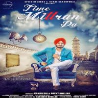 Time Mittran Da Hapee Boparai mp3 song ringtone, Time Mittran Da Hapee Boparai Ringtone Download - DjPunjab.Com.Mx