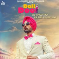 Doll Doo Harparkash mp3 song ringtone, Doll Doo Harparkash Ringtone Download - DjPunjab.Com.Mx