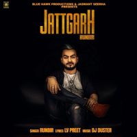 Jattgarh Runbir mp3 song ringtone, Jattgarh Runbir Ringtone Download - DjPunjab.Com.Mx